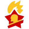 🔥