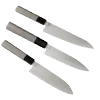 🔪