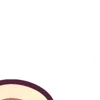 😀