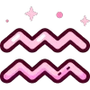 ♒️