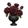 🌹