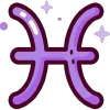 ♓️