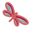 🦋