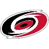 🏒