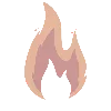 🔥