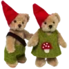 🧸