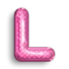 🩷