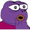 🐸