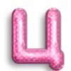🩷