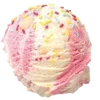 🍨