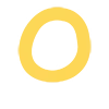 🐝
