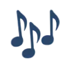 🎶