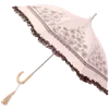 👜