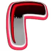🩶