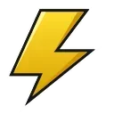 ⚡️