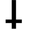 ✝️