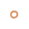 ⭕️