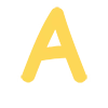 🐝