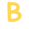 🐝