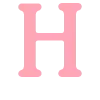 🌸
