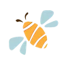 🐝