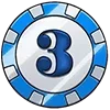 3️⃣