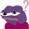 🐸