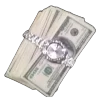 💸