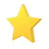 ⭐️