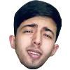 😄