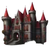 🏰