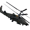 🚁