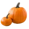 🎃