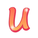 🔠