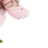 🌸