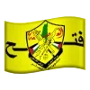 🇵🇸