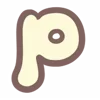 ✏️