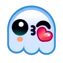 😘