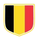 🇧🇪