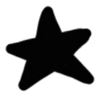 🌟