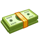 💵