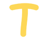 🐝