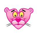 💖