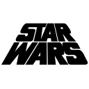 🤖