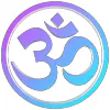 🕉