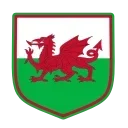 🏴󠁧󠁢󠁷󠁬󠁳󠁿