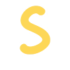 🐝