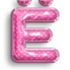 🩷