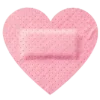 💗