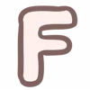 ✏️
